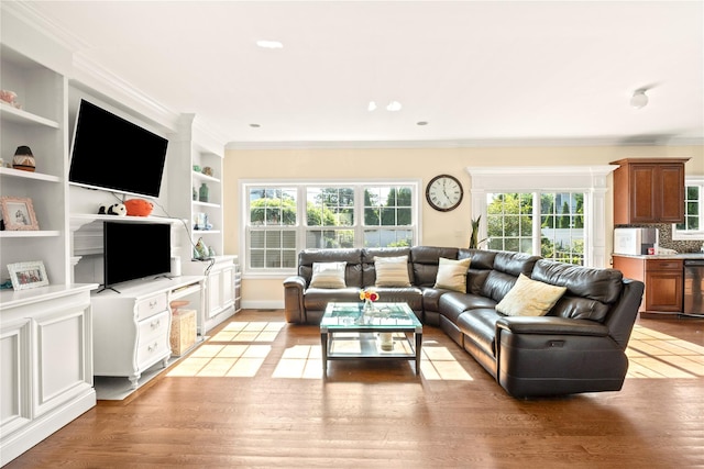 15 Southwood Cir, Syosset, NY 11791 - photo 8