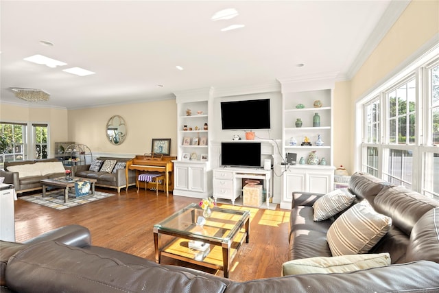 15 Southwood Cir, Syosset, NY 11791 - photo 9