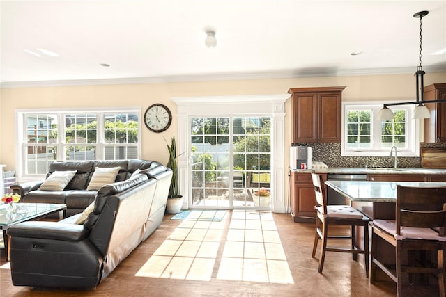 15 Southwood Cir, Syosset, NY 11791 - photo 11
