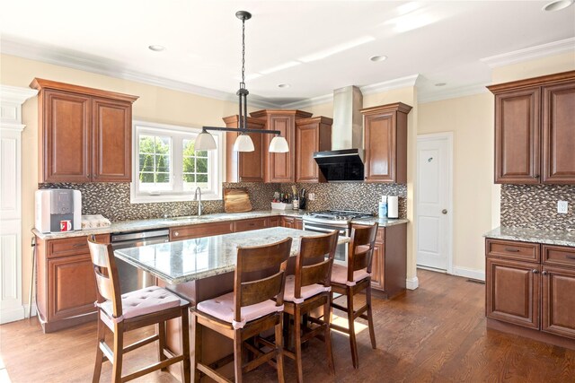 15 Southwood Cir, Syosset, NY 11791 - photo 12