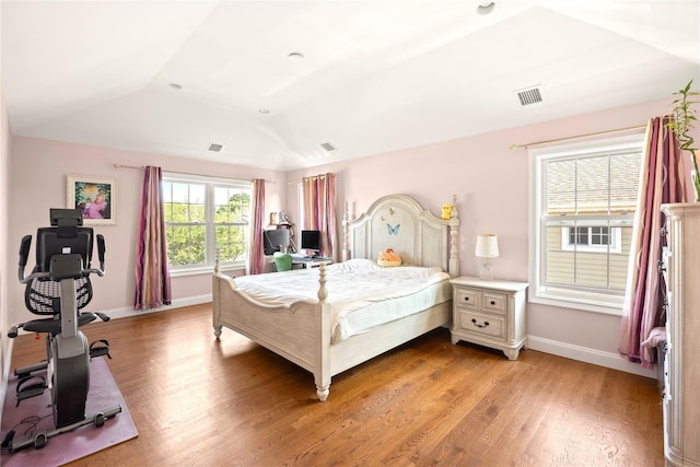 15 Southwood Cir, Syosset, NY 11791 - photo 16
