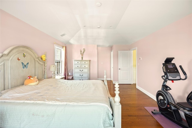15 Southwood Cir, Syosset, NY 11791 - photo 17