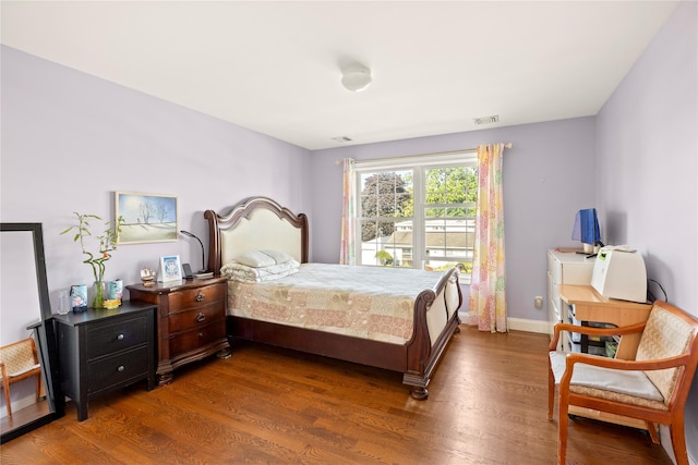 15 Southwood Cir, Syosset, NY 11791 - photo 20