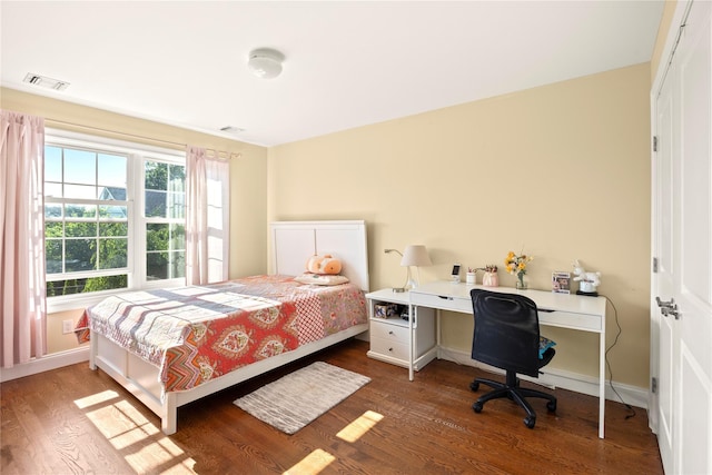 15 Southwood Cir, Syosset, NY 11791 - photo 21