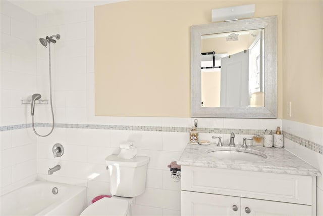 15 Southwood Cir, Syosset, NY 11791 - photo 22