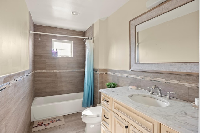 15 Southwood Cir, Syosset, NY 11791 - photo 24
