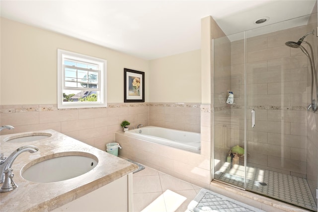 15 Southwood Cir, Syosset, NY 11791 - photo 25