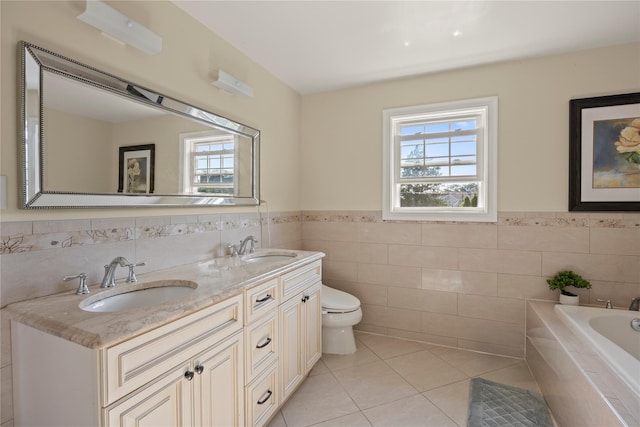 15 Southwood Cir, Syosset, NY 11791 - photo 26