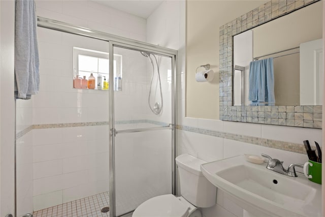15 Southwood Cir, Syosset, NY 11791 - photo 27
