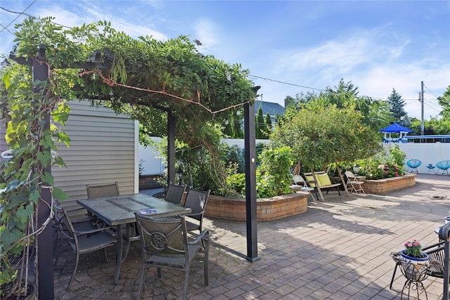 15 Southwood Cir, Syosset, NY 11791 - photo 28