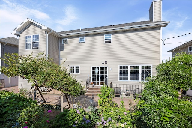 15 Southwood Cir, Syosset, NY 11791 - photo 29