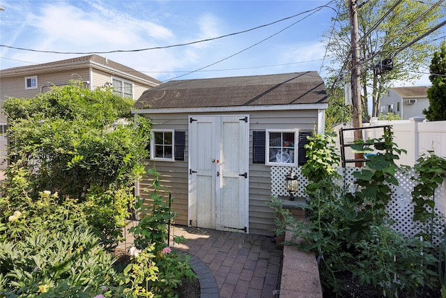 15 Southwood Cir, Syosset, NY 11791 - photo 30