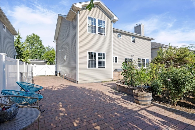 15 Southwood Cir, Syosset, NY 11791 - photo 32
