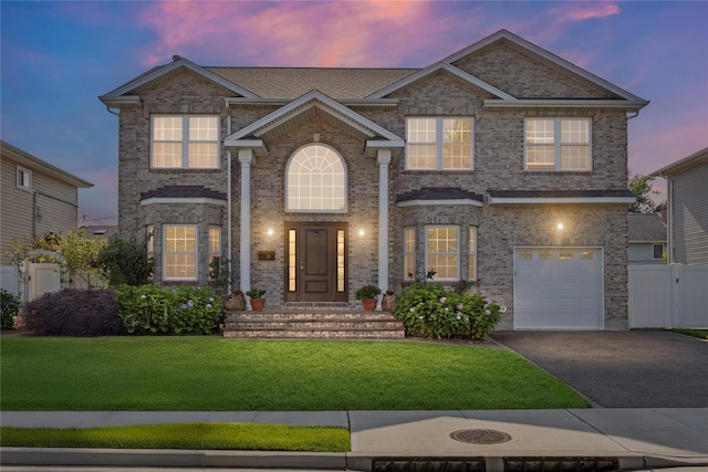 15 Southwood Cir, Syosset, NY 11791 - photo 33