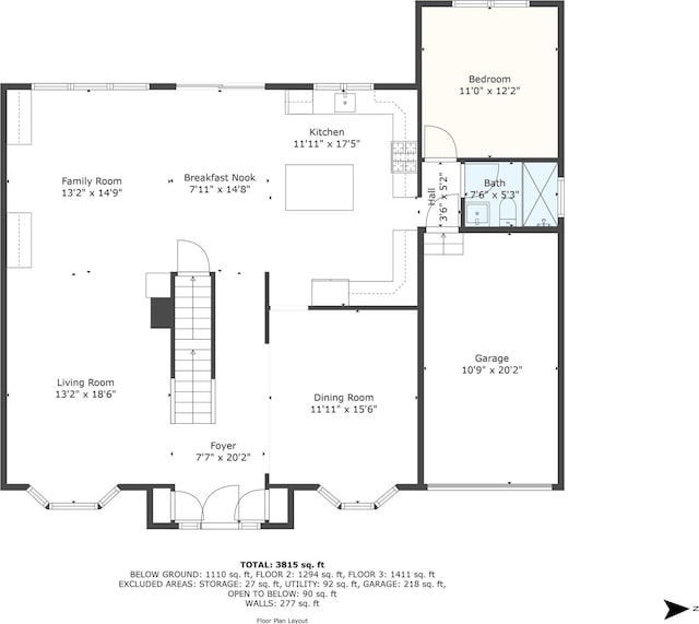 15 Southwood Cir, Syosset, NY 11791 - photo 35