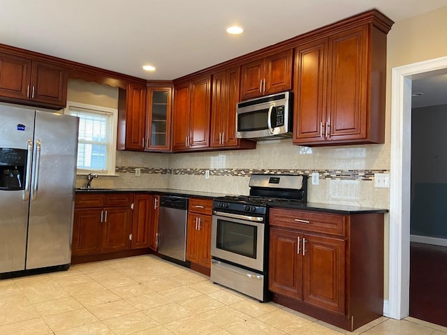95-18 133rd St, Richmond Hill, NY 11418 - photo 3