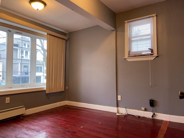 95-18 133rd St, Richmond Hill, NY 11418 - photo 4