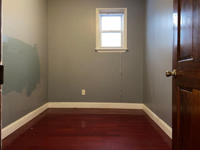 95-18 133rd St, Richmond Hill, NY 11418 - photo 5