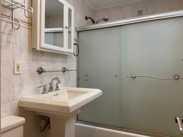 95-18 133rd St, Richmond Hill, NY 11418 - photo 6