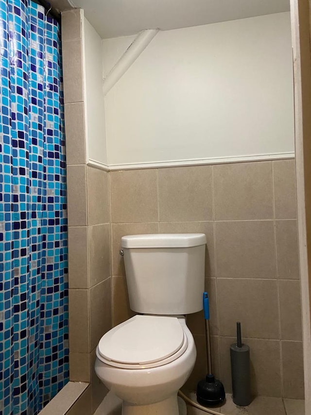 95-18 133rd St, Richmond Hill, NY 11418 - photo 7