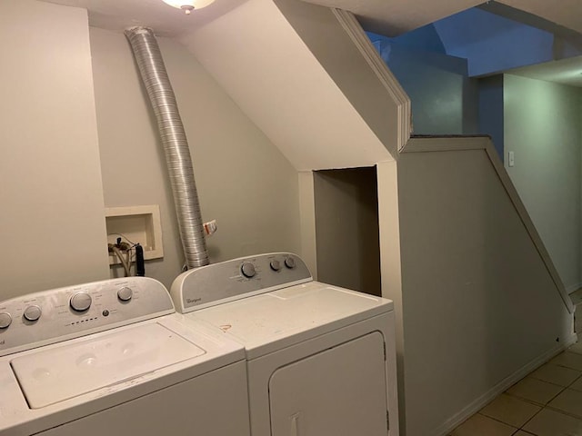 95-18 133rd St, Richmond Hill, NY 11418 - photo 8