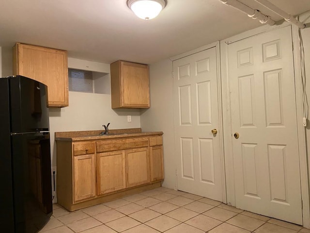 95-18 133rd St, Richmond Hill, NY 11418 - photo 9