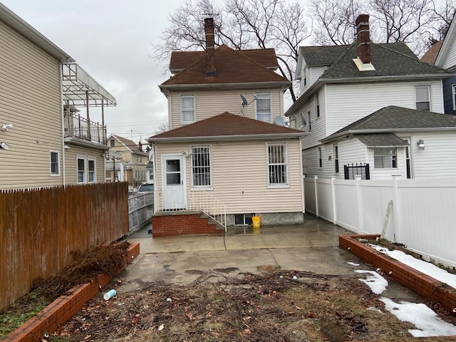 95-18 133rd St, Richmond Hill, NY 11418 - photo 10
