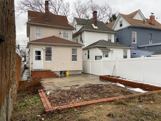 95-18 133rd St, Richmond Hill, NY 11418 - photo 11