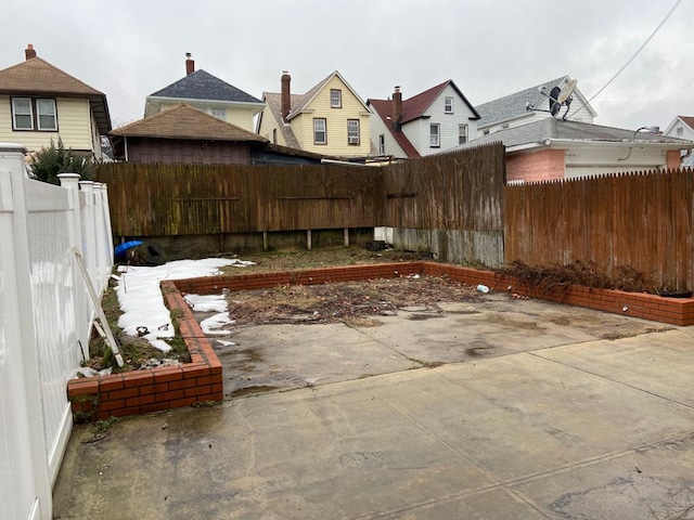 95-18 133rd St, Richmond Hill, NY 11418 - photo 12