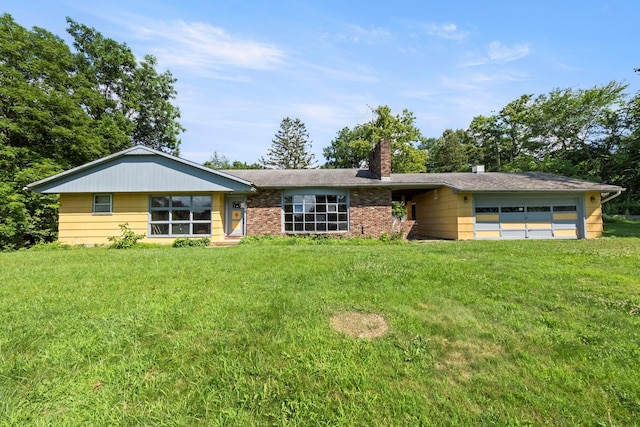 3 Summit Ave, Harriman, NY 10926 - photo 1