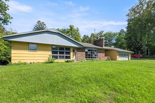 3 Summit Ave, Harriman, NY 10926 - photo 2