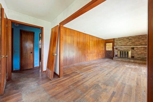 3 Summit Ave, Harriman, NY 10926 - photo 4