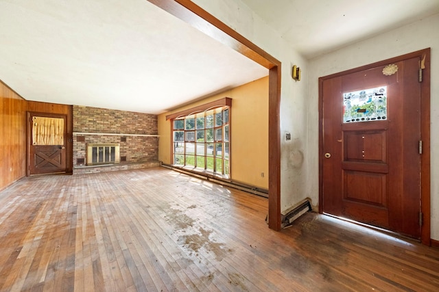 3 Summit Ave, Harriman, NY 10926 - photo 5