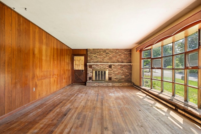 3 Summit Ave, Harriman, NY 10926 - photo 6