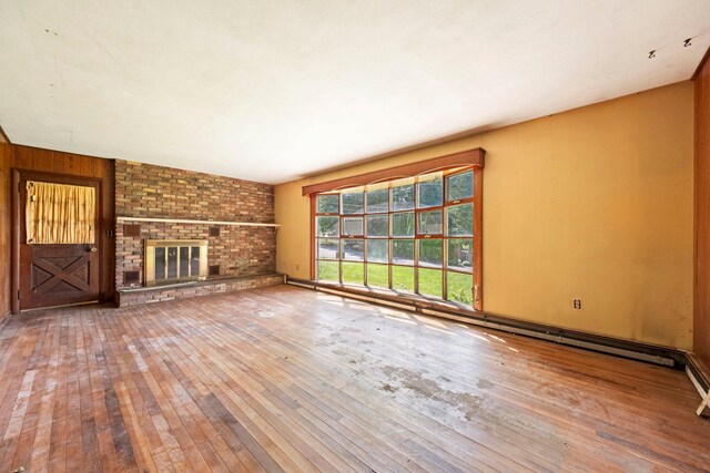 3 Summit Ave, Harriman, NY 10926 - photo 7
