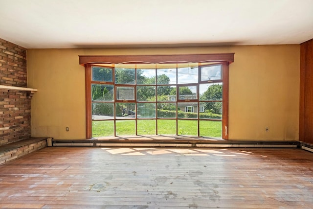 3 Summit Ave, Harriman, NY 10926 - photo 8