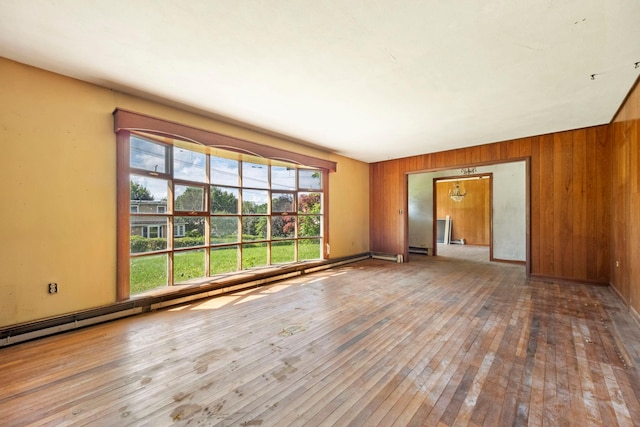 3 Summit Ave, Harriman, NY 10926 - photo 9