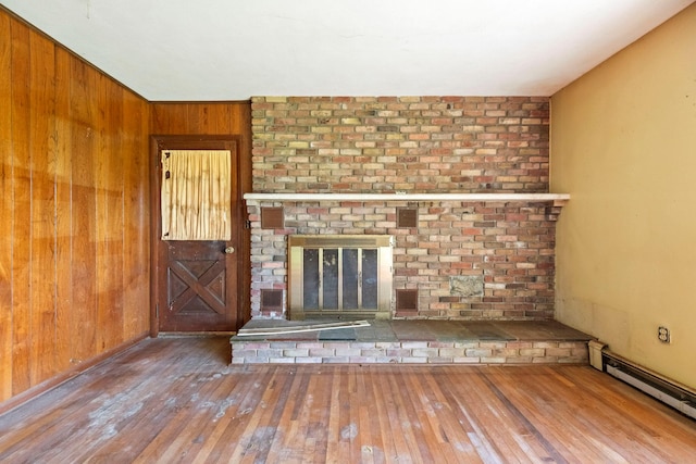 3 Summit Ave, Harriman, NY 10926 - photo 10