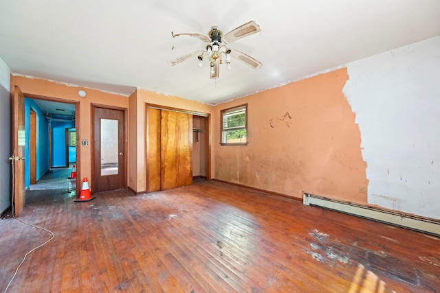 3 Summit Ave, Harriman, NY 10926 - photo 12