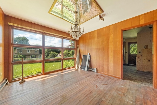 3 Summit Ave, Harriman, NY 10926 - photo 14