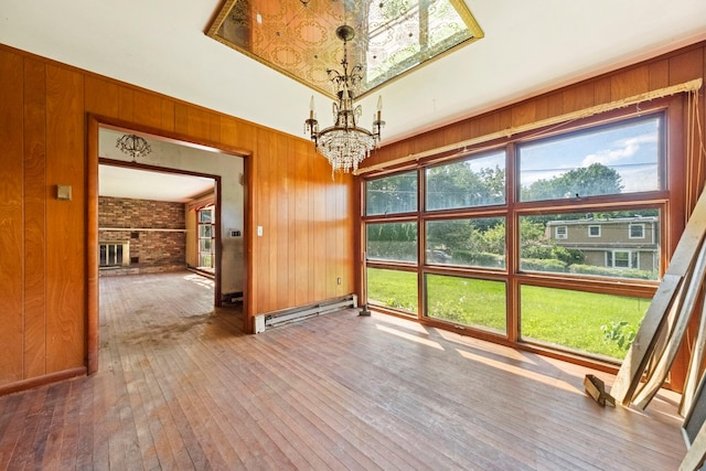 3 Summit Ave, Harriman, NY 10926 - photo 15