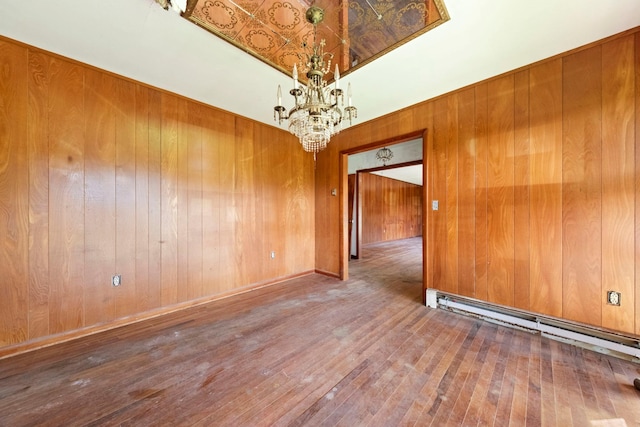 3 Summit Ave, Harriman, NY 10926 - photo 18