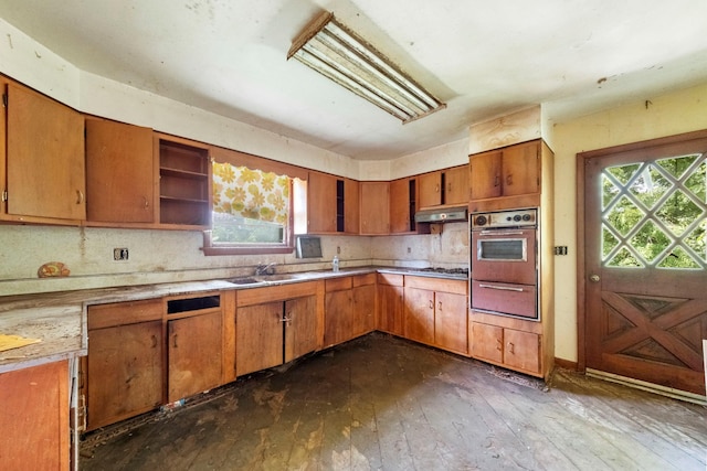 3 Summit Ave, Harriman, NY 10926 - photo 20