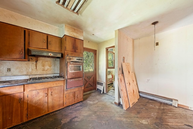 3 Summit Ave, Harriman, NY 10926 - photo 24