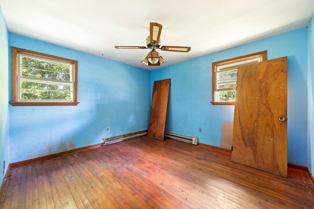 3 Summit Ave, Harriman, NY 10926 - photo 26