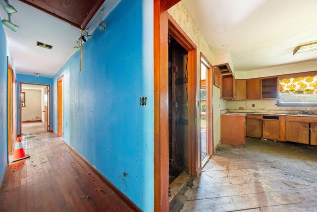 3 Summit Ave, Harriman, NY 10926 - photo 28