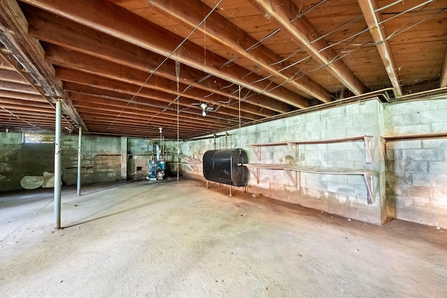 3 Summit Ave, Harriman, NY 10926 - photo 30