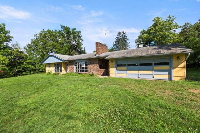 3 Summit Ave, Harriman, NY 10926 - photo 31