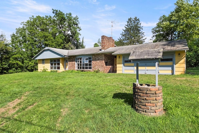 3 Summit Ave, Harriman, NY 10926 - photo 32