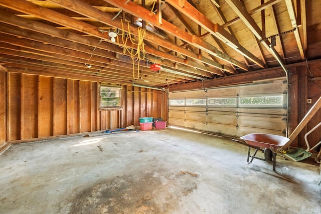 3 Summit Ave, Harriman, NY 10926 - photo 34